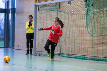 Bild 114 - La Rive Cup